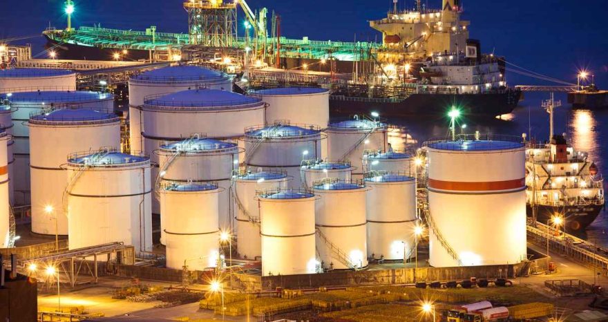 Rinnovabili • Ora chi decide il prezzo del petrolio è la Cina?