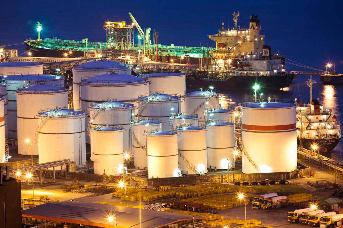 Lungimiranza e calcolo: come la Cina è arrivata a influenzare il prezzo del petrolio