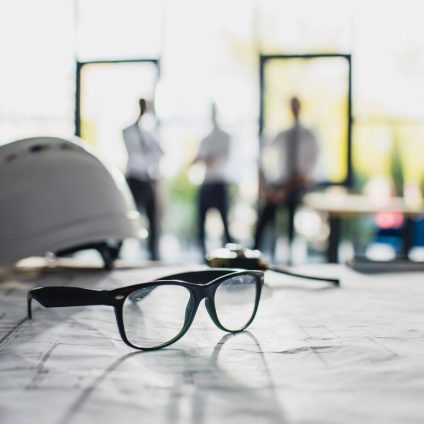 Rinnovabili • L’ingegneria come infrastruttura della competitività sostenibile
