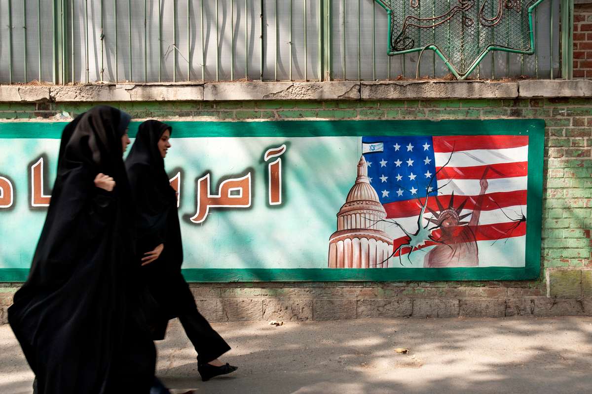 Resilienza fragile e lo spettro di Hormuz, il futuro dell’accordo tra Iran e Stati Uniti