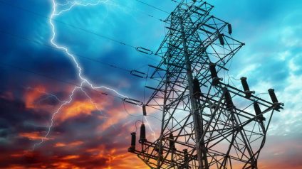 Rinnovabili • l'impatto dei data center sulla rete elettrica