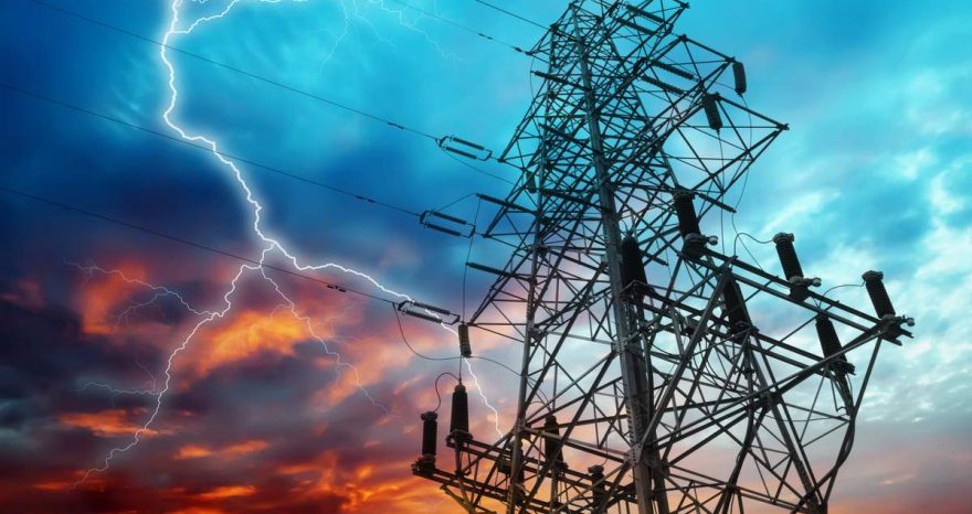 Rinnovabili • l'impatto dei data center sulla rete elettrica