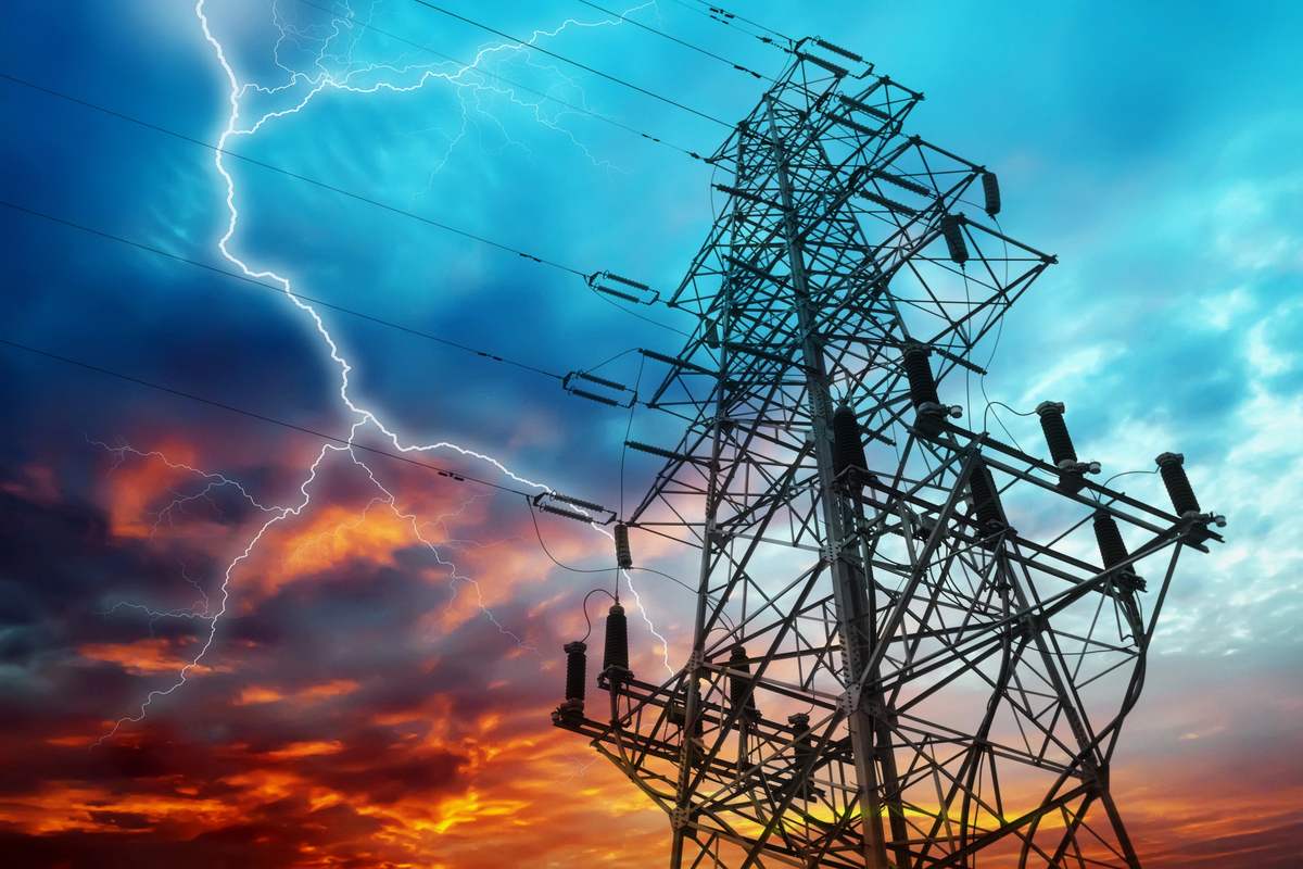 Come mitigare l’impatto dei data center sulla rete elettrica ed evitare blackout e sprechi