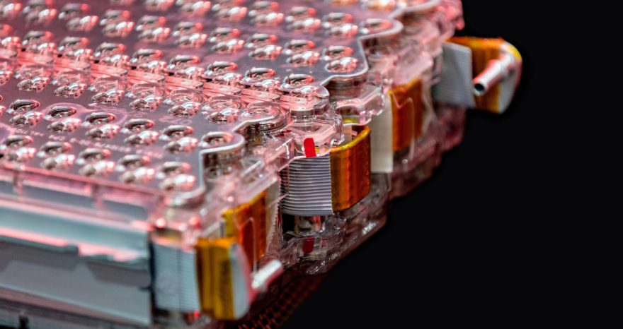 Rinnovabili • L’upcycling delle batterie litio ferro fosfato è possibile e non nuoce all'ambiente