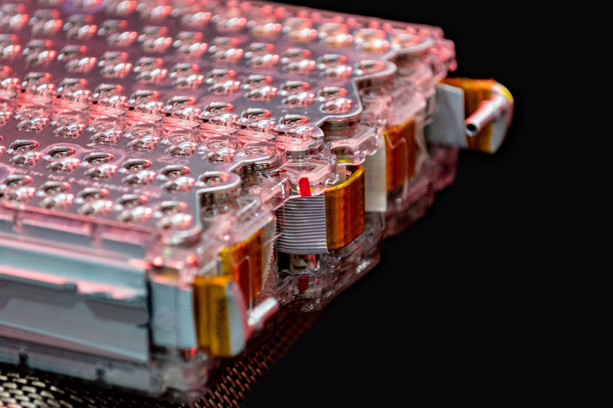 L’upcycling delle batterie litio ferro fosfato è possibile e non nuoce all’ambiente