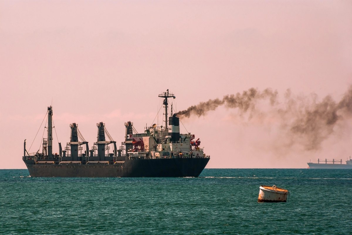 Trump shock su Hormuz: “Prenderemo il controllo dello Stretto, tariffa del 20% sui carichi”