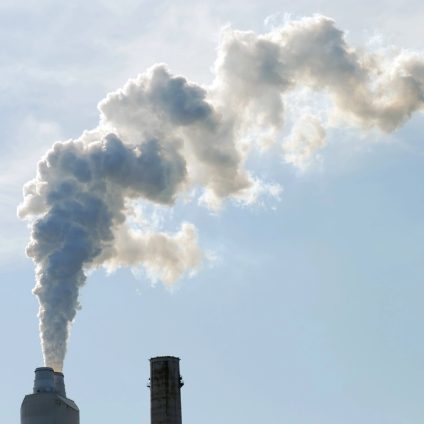 Rinnovabili • Aiuti di Stato, da Bruxelles le linee guida dell'UE sui CCDF