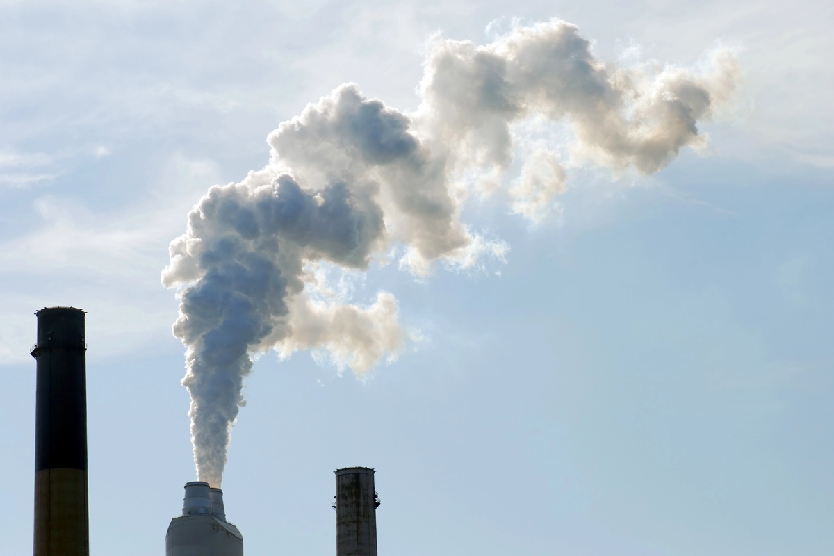 Aiuti di Stato, dall’UE le linee guida sui CDF sul carbonio