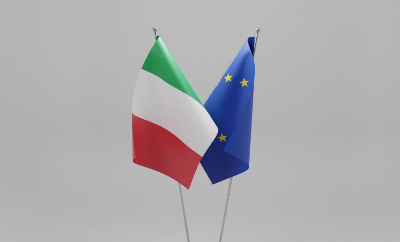 Rinnovabili • Ddl Delegazione europea 2026: dell’EPBD4 neanche l’ombra