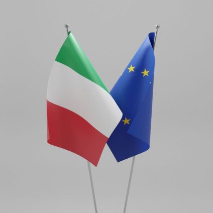 Rinnovabili • Ddl Delegazione europea 2026: dell’EPBD4 neanche l’ombra