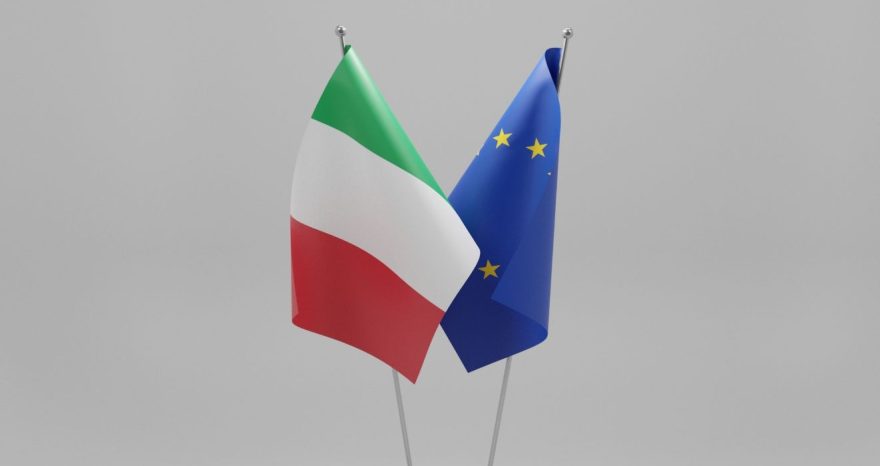 Rinnovabili • Ddl Delegazione europea 2026: dell’EPBD4 neanche l’ombra