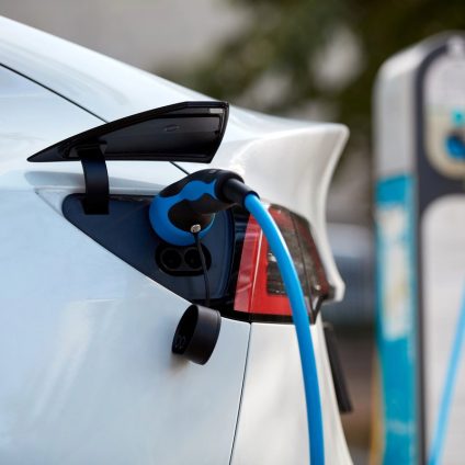 Rinnovabili • ungheria-batterie-auto-elettriche-cina