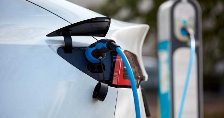 Rinnovabili • ungheria-batterie-auto-elettriche-cina