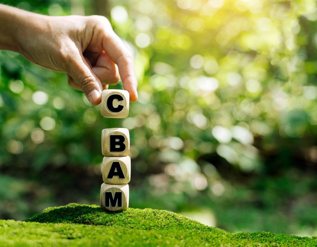 CBAM e carbon pricing Paesi terzi: gli effetti delle politiche UE