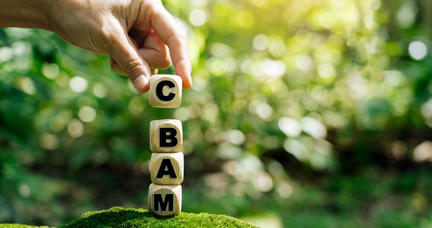 Rinnovabili • CBAM e carbon pricing Paesi terzi: gli effetti delle politiche UE