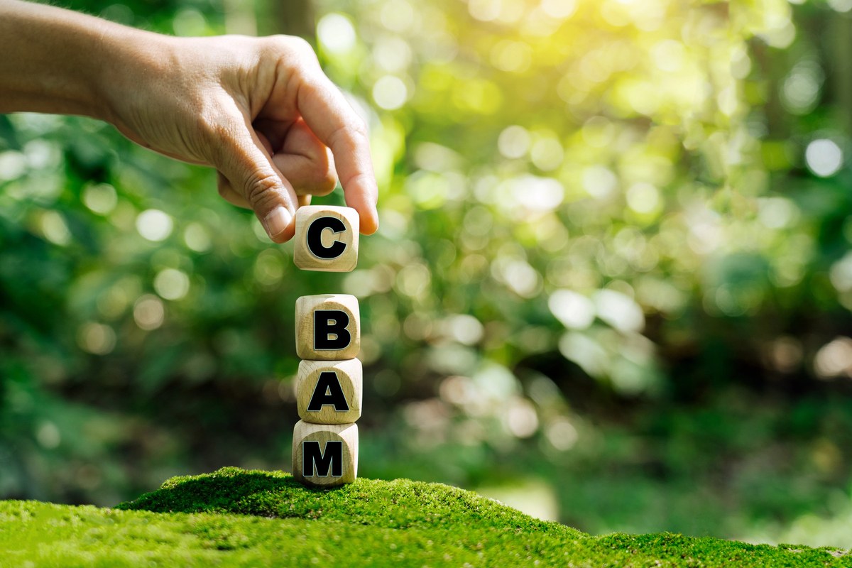 L’effetto CBAM: così l’UE spinge sul carbon pricing nei Paesi terzi