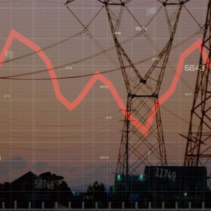 Rinnovabili • guerra-medio-oriente-mercati-elettrici-europa