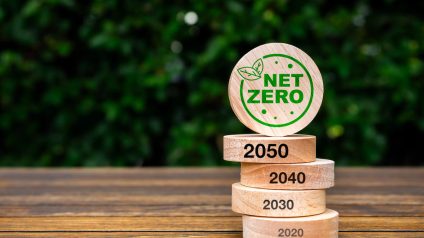 Rinnovabili • Un target 2040 per le rinnovabili? L’Italia e altri 14 Paesi non vogliono vincoli