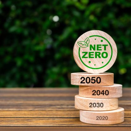 Rinnovabili • Un target 2040 per le rinnovabili? L’Italia e altri 14 Paesi non vogliono vincoli