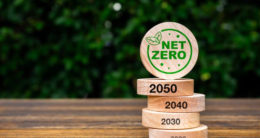 Rinnovabili • Un target 2040 per le rinnovabili? L’Italia e altri 14 Paesi non vogliono vincoli