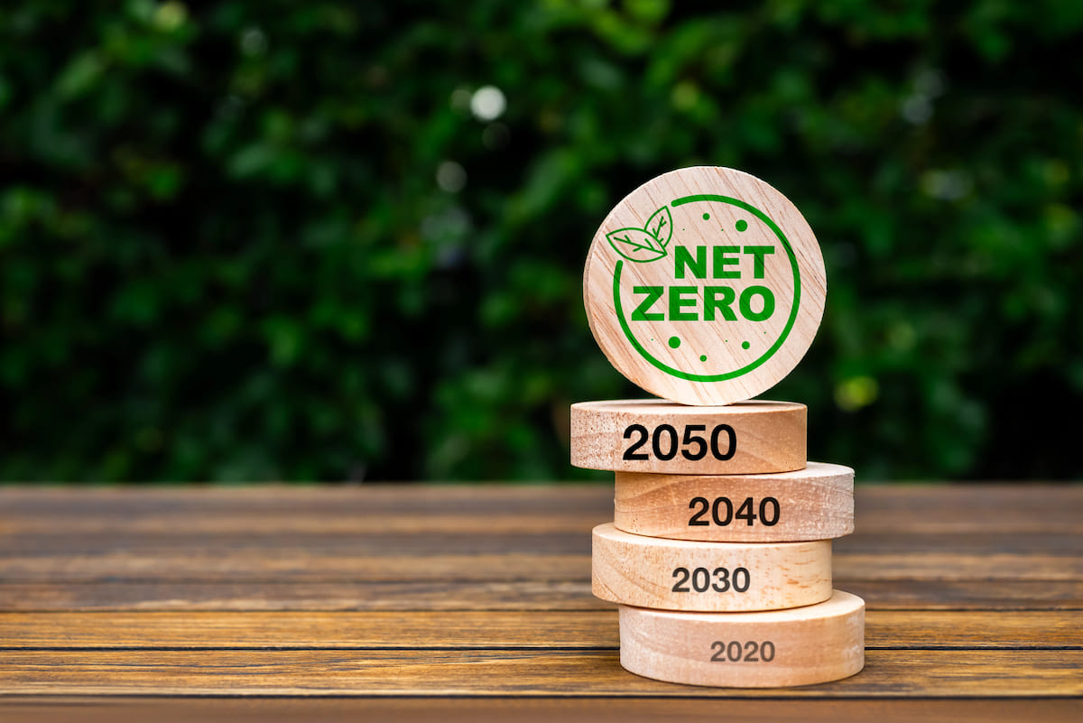 Un target 2040 per le rinnovabili? L’Italia e altri 14 Paesi non vogliono vincoli