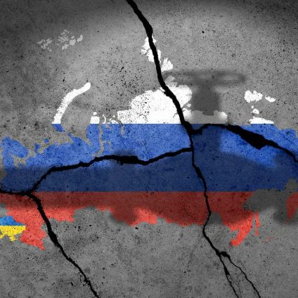 Rinnovabili • sabotaggio-dei-gasdotti-nord-stream-ucraina-gas-russo