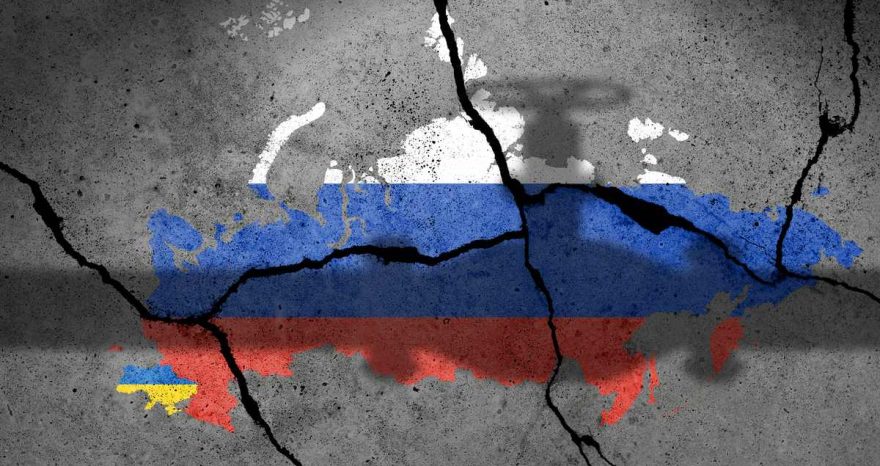 Rinnovabili • sabotaggio-dei-gasdotti-nord-stream-ucraina-gas-russo