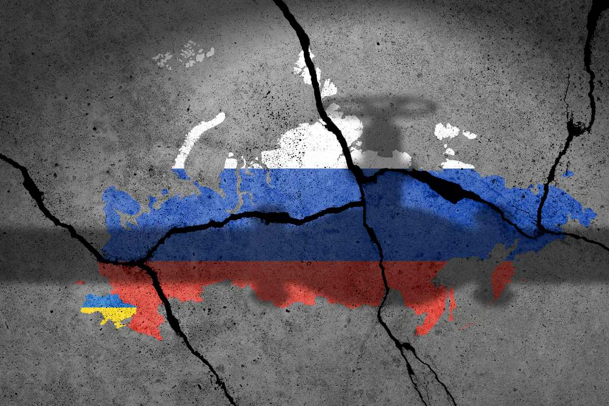 Sabotaggio dei gasdotti Nord Stream, neanche accusando l’Ucraina si può tornare al gas russo