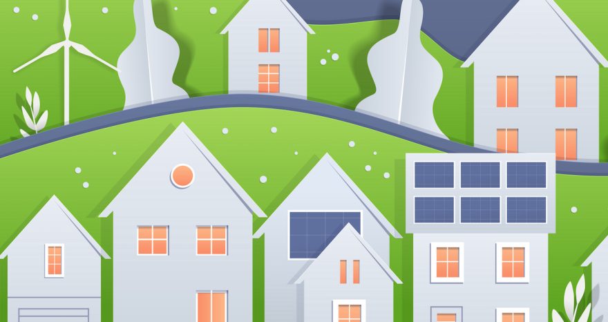 Rinnovabili • Grazie a CNEL nasce la “Casa delle CER”