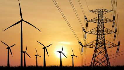 Rinnovabili • el-nino-energia-rischio-impatto-clima-estremo-consumi