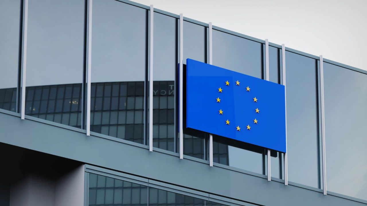 Rinnovabili • Guida sull'articolo 26 del NZIA: cosa cambierà per le imprese nelle aste per le rinnovabili