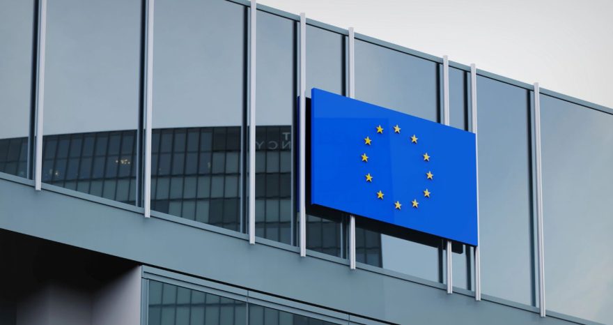 Rinnovabili • Guida sull'articolo 26 del NZIA: cosa cambierà per le imprese nelle aste per le rinnovabili