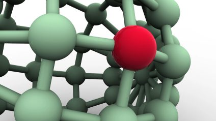 Rinnovabili • L’efficienza del fotovoltaico organico supera il 21%
