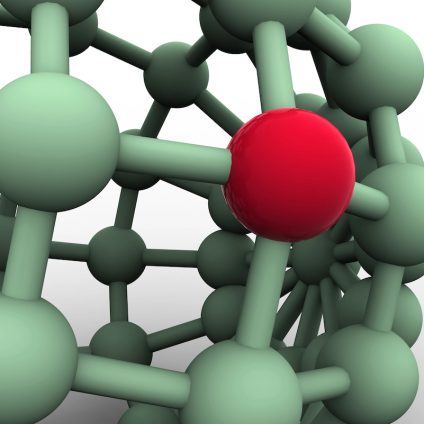 Rinnovabili • L’efficienza del fotovoltaico organico supera il 21%