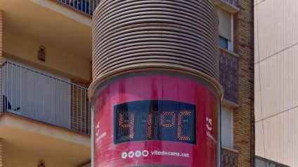 Rinnovabili • morti-per-il-caldo-europa-piu-di-10mila-fine-giugno