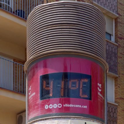 Rinnovabili • morti-per-il-caldo-europa-piu-di-10mila-fine-giugno