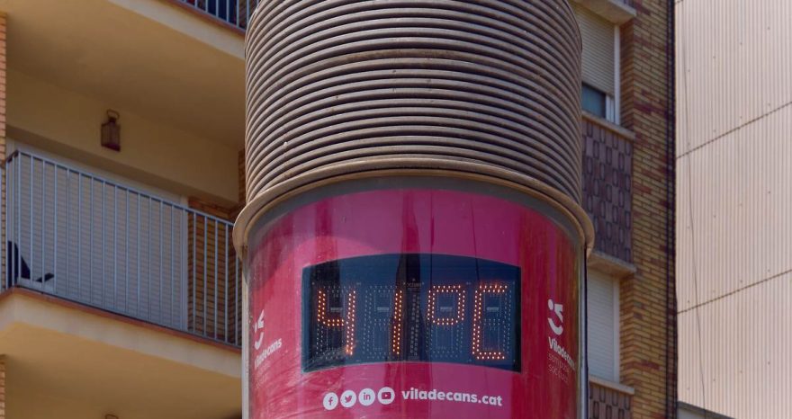 Rinnovabili • morti-per-il-caldo-europa-piu-di-10mila-fine-giugno