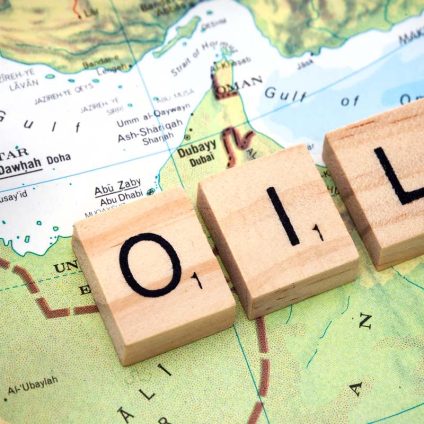Rinnovabili • ultime-notizie-guerra-in-iran-petrolio