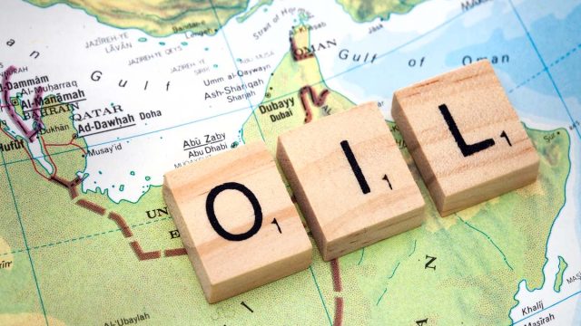 Rinnovabili • ultime-notizie-guerra-in-iran-petrolio