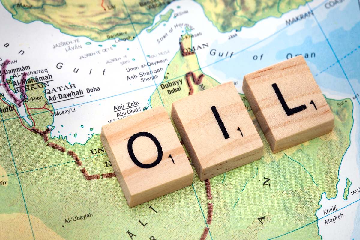 Guerra in Medio Oriente: mercati petroliferi festeggiano una rischiosa pausa non la pace