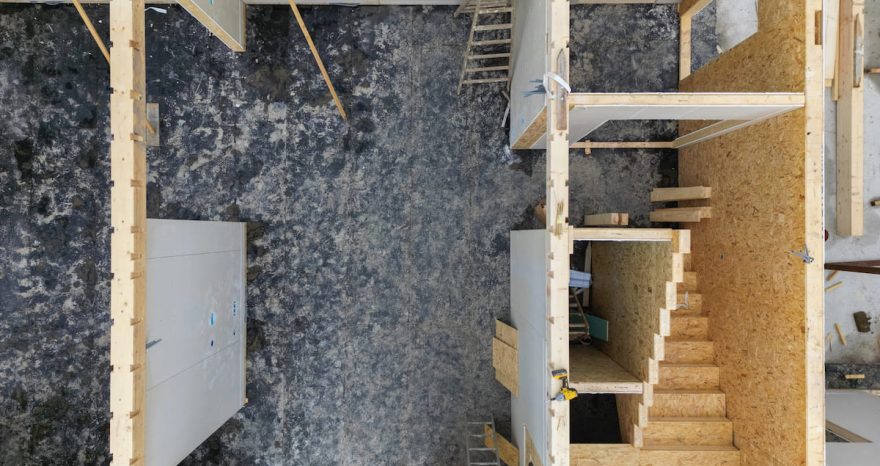 Rinnovabili • Mancato recepimento della direttiva Case Green: scattano le procedure d'infrazione per tutti gli Stati membri