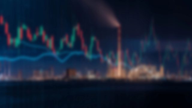 Rinnovabili • guerra-medio-oriente-mercati-elettrici-europa