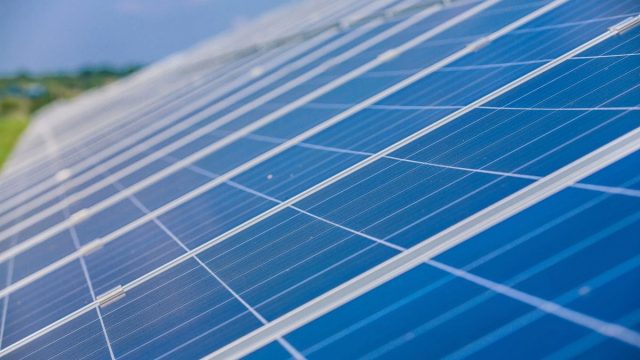 Rinnovabili • Dolomiti Energia rafforza il portafoglio fotovoltaico con un nuovo impianto da quasi 20 MWp in Emilia-Romagna