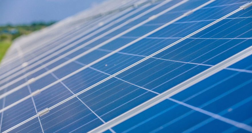 Rinnovabili • Dolomiti Energia rafforza il portafoglio fotovoltaico con un nuovo impianto da quasi 20 MWp in Emilia-Romagna