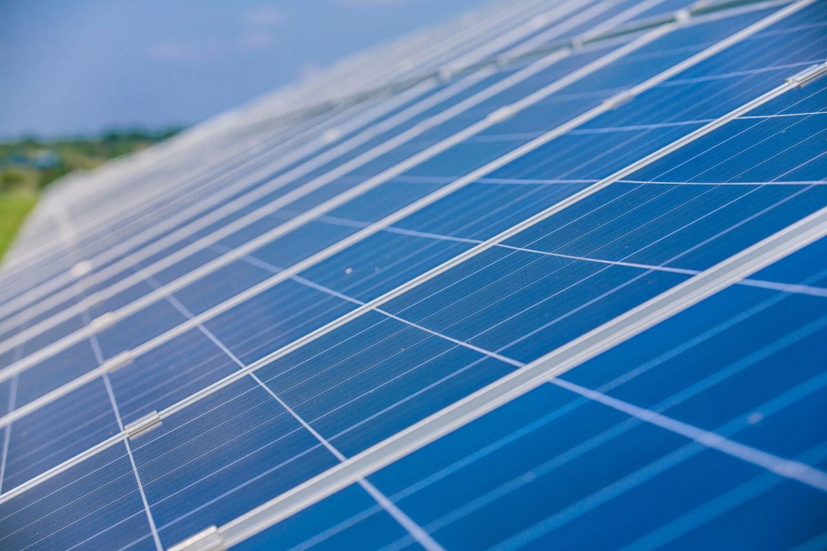 Dolomiti Energia rafforza il portafoglio fotovoltaico con un nuovo impianto da quasi 20 MWp in Emilia-Romagna