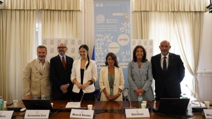 Rinnovabili • Mobilità sostenibile, torna a Roma ECO 2026