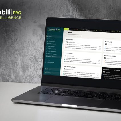 Rinnovabili • Rinnovabili-pro