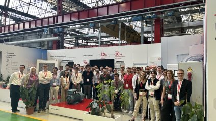 Rinnovabili • Innovation Connect Day: il ponte tra idee, imprese e futuro