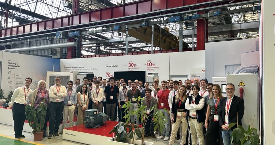 Rinnovabili • Innovation Connect Day: il ponte tra idee, imprese e futuro