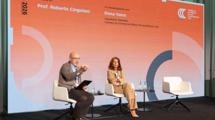 Rinnovabili • Camera di commercio di Milano Monza Brianza Lodi